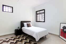 Blk 742 Tampines Street 72 (Tampines), HDB 5 Rooms #167945042